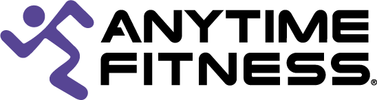 Logo van Roermond